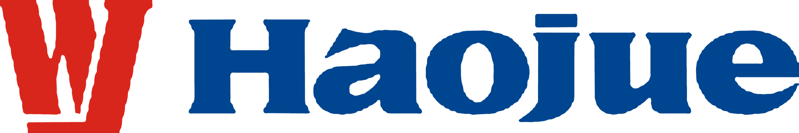 Haojue